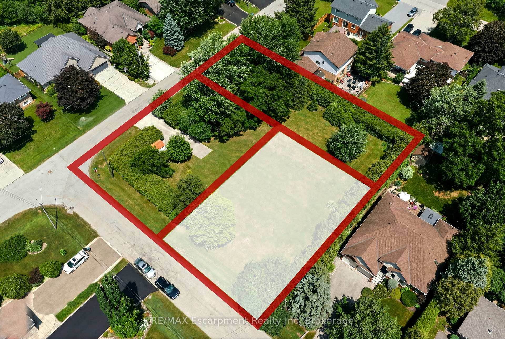 1B Westview Crescent