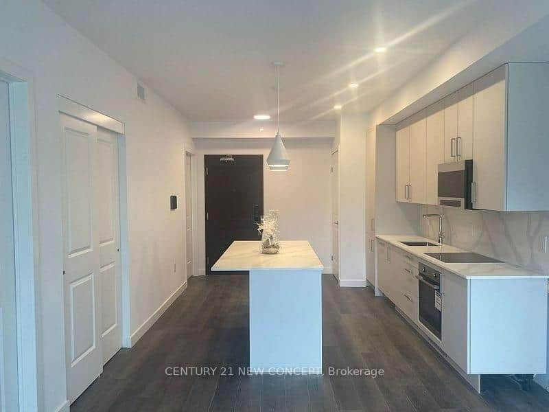 7549B Kalar Road Unit 212