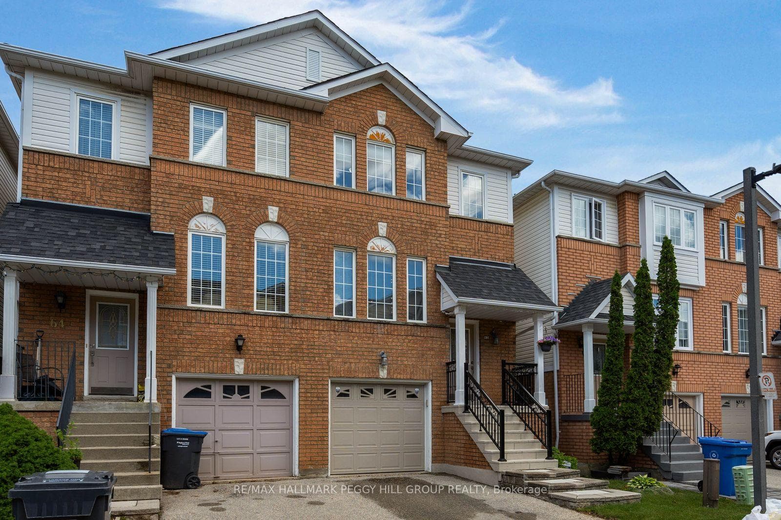 1480 Britannia Road Unit 63