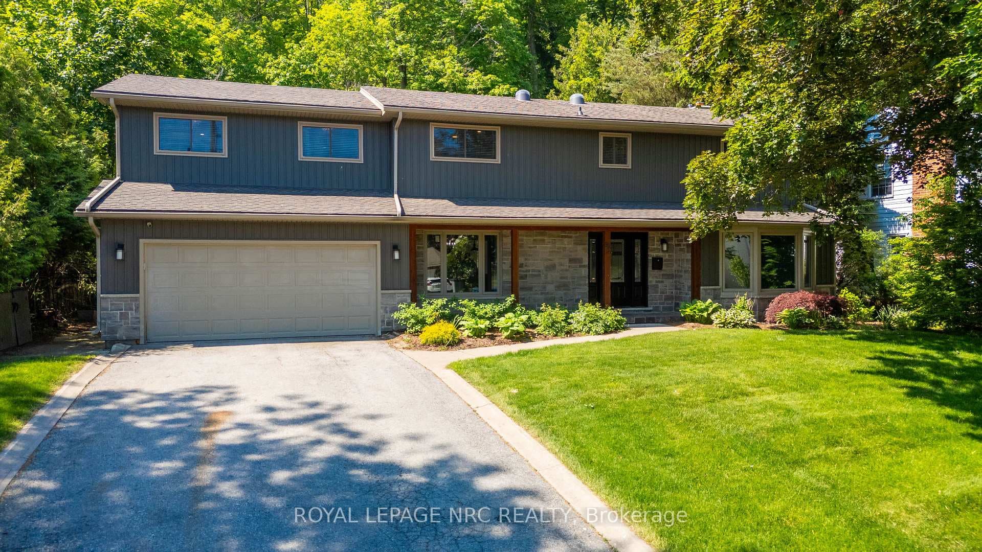 94 Dorchester Drive
