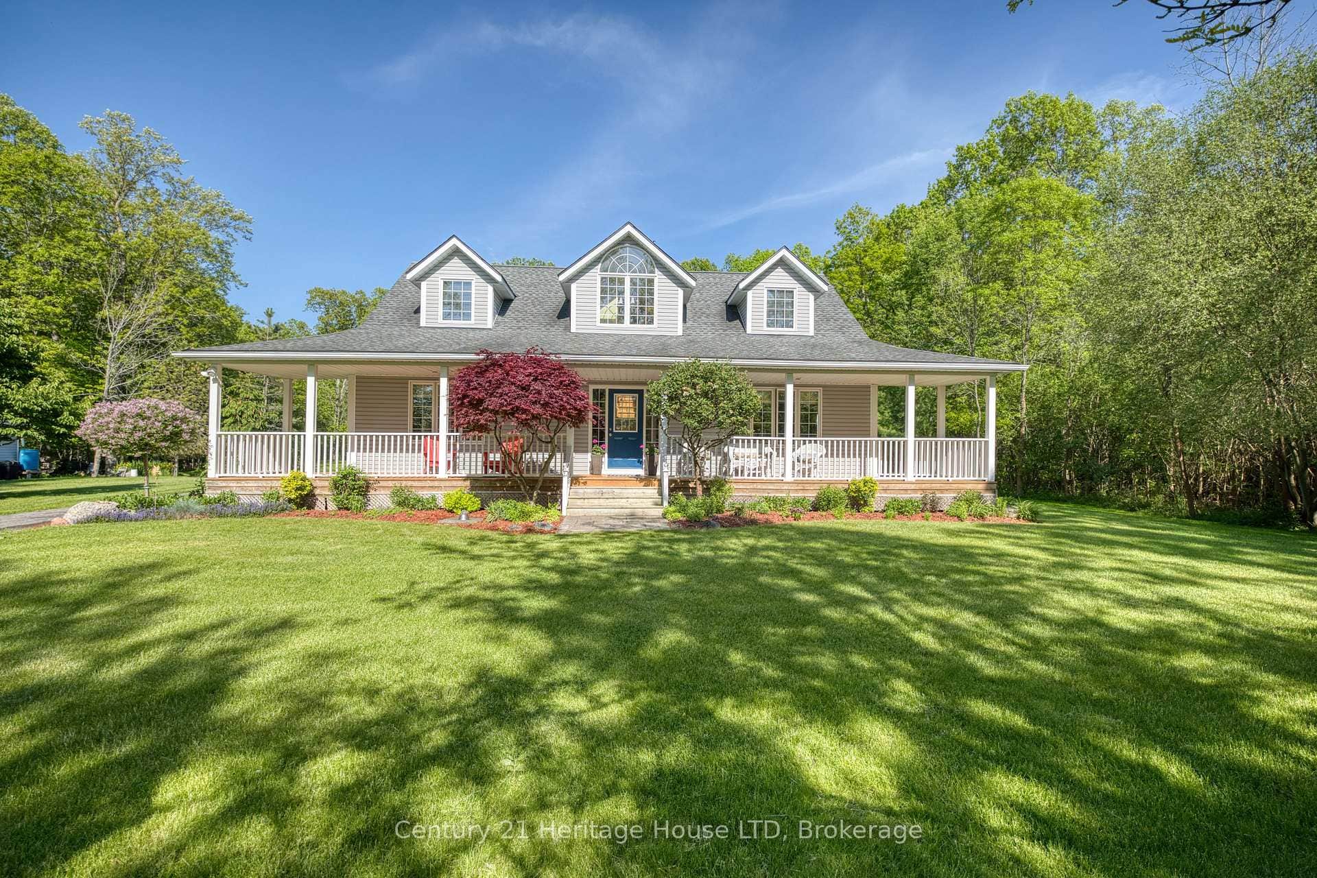 2468 Sunset Drive
