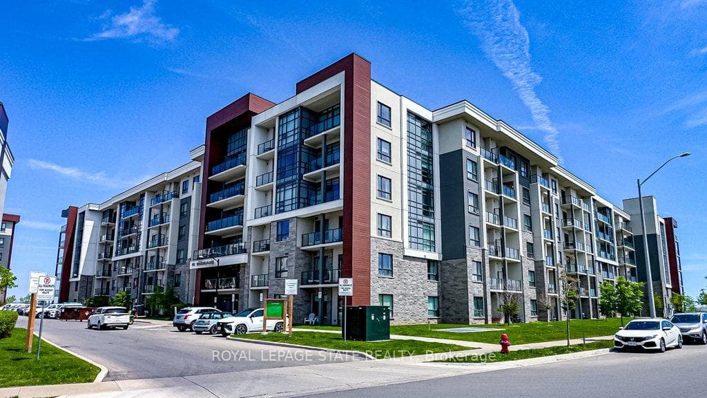 101 Shoreview Place Unit 631