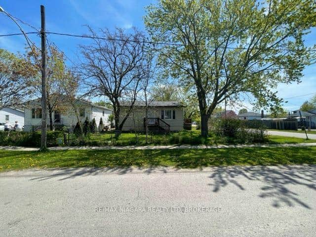 45 POWERVIEW Avenue