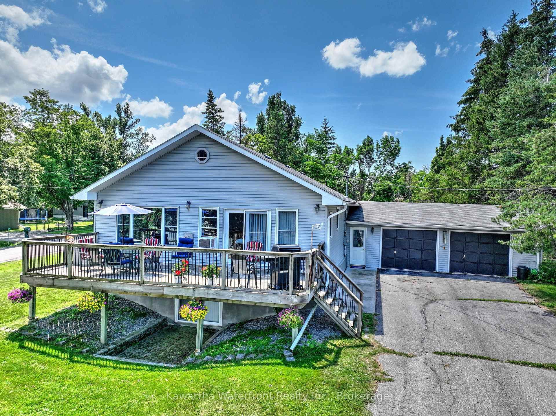519 Long Beach Road