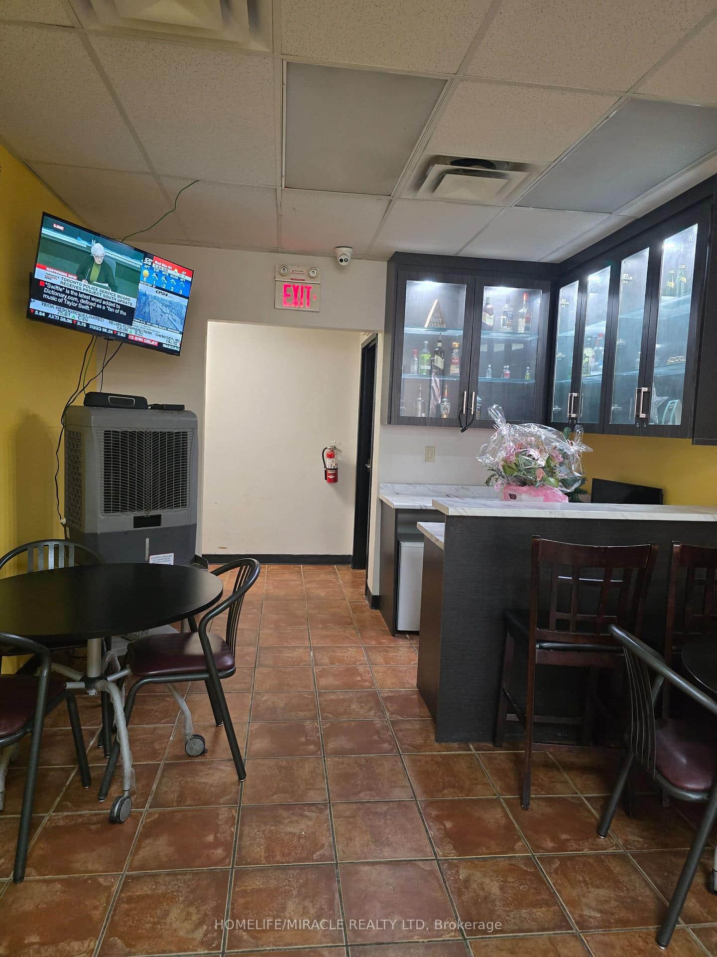 18 Market Street Unit B