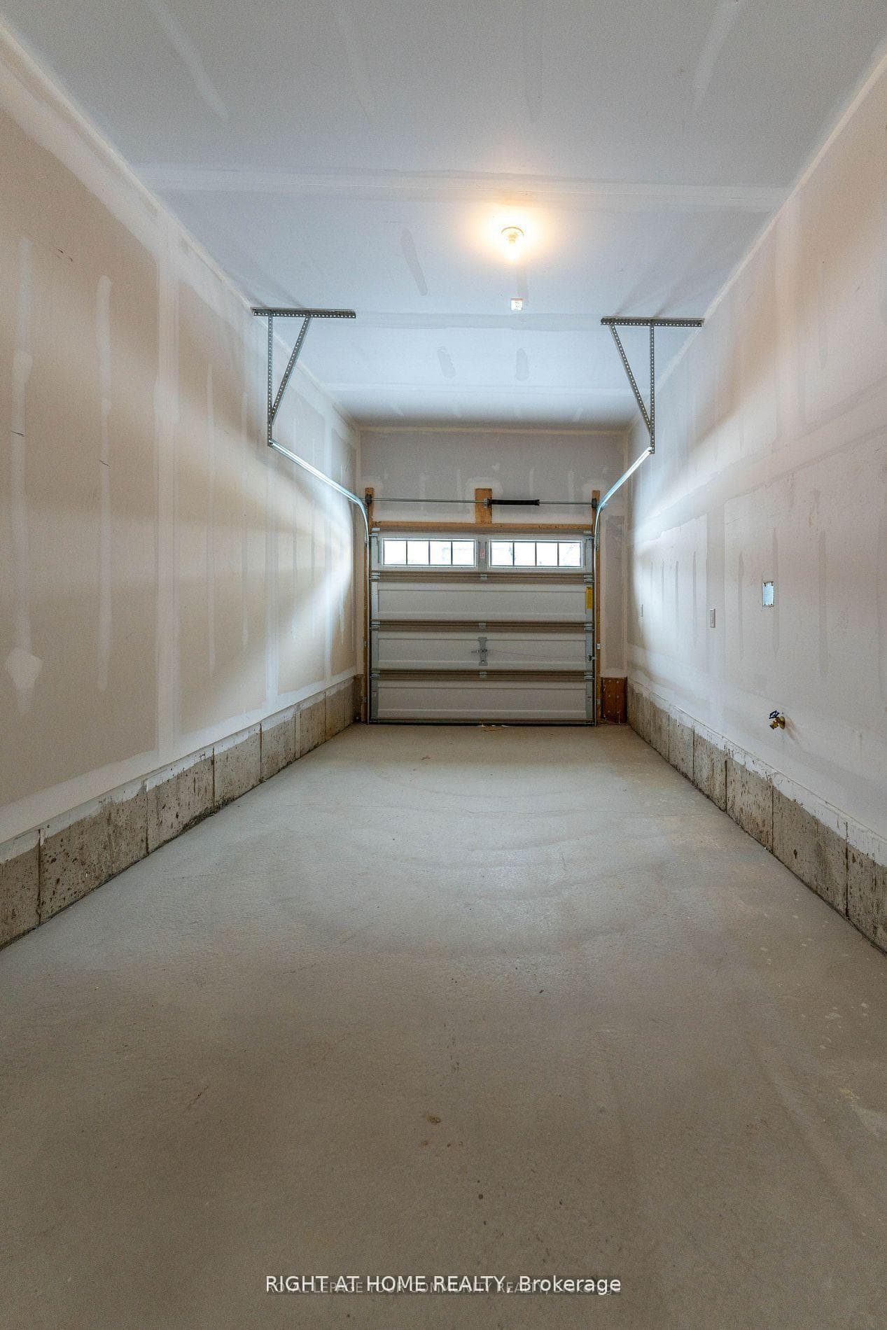 620 Colborne Street Unit 46