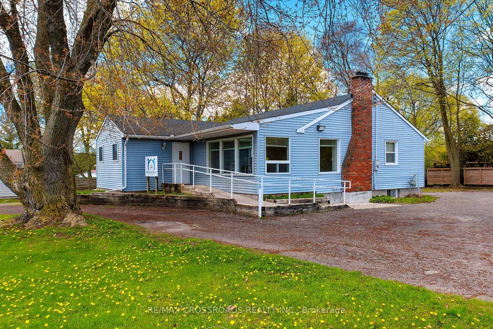 4044 County Road Unit 45