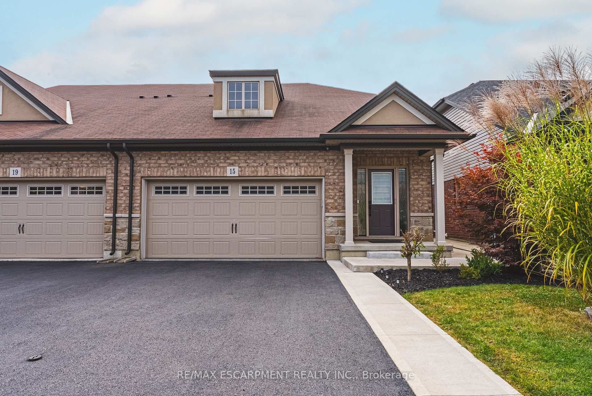 15 Kopperfield Lane