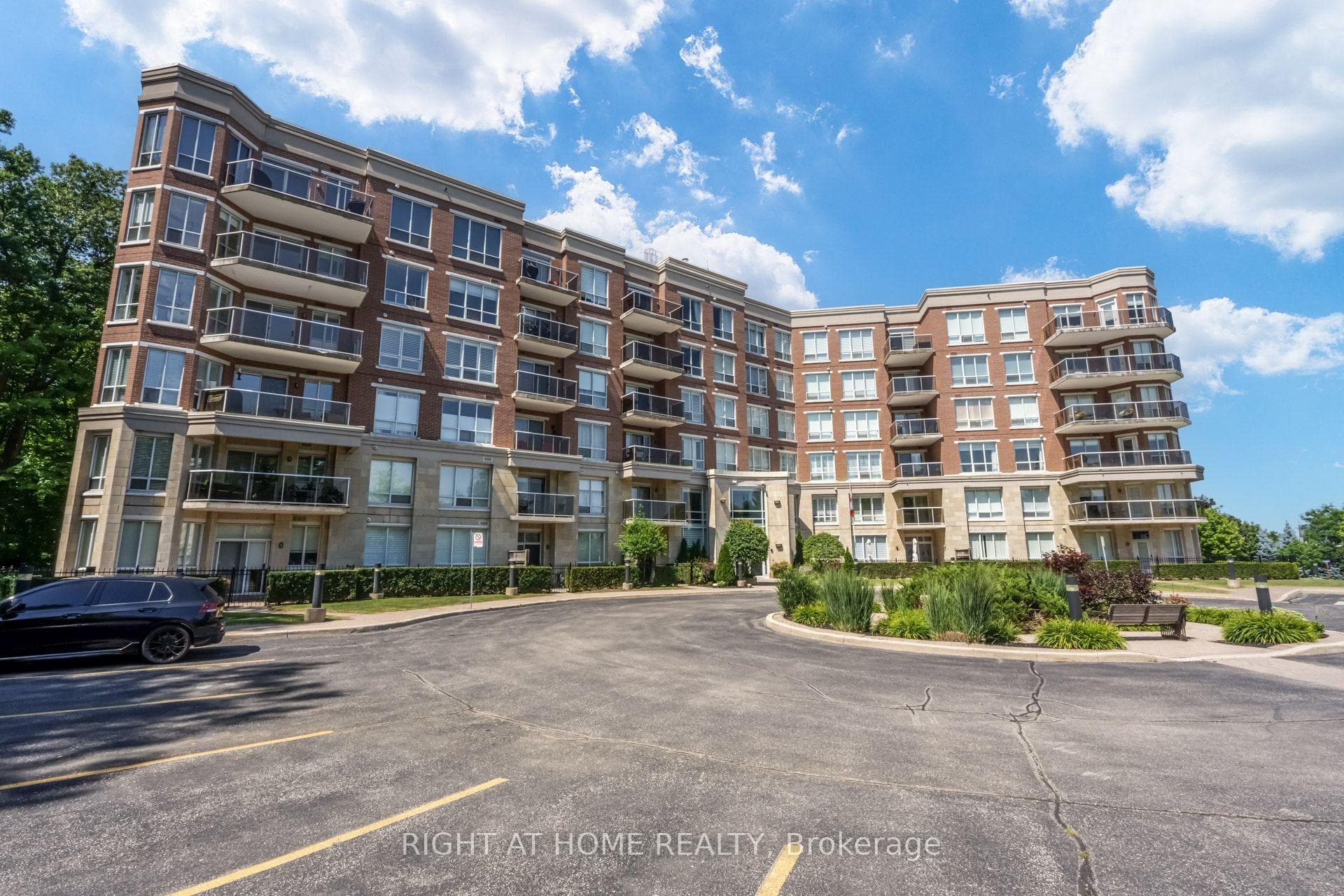 483 FAITH Drive Unit 410