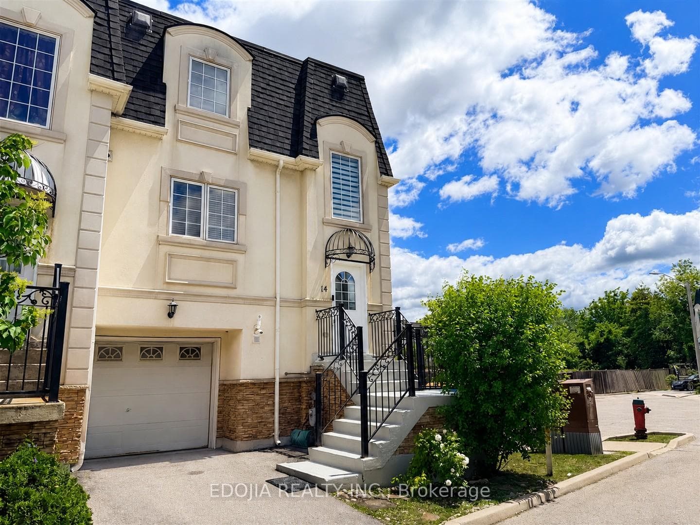 215 16th Avenue Unit 14