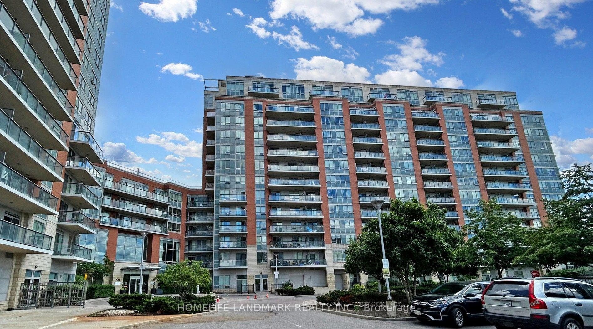 50 Clegg Road Unit 325