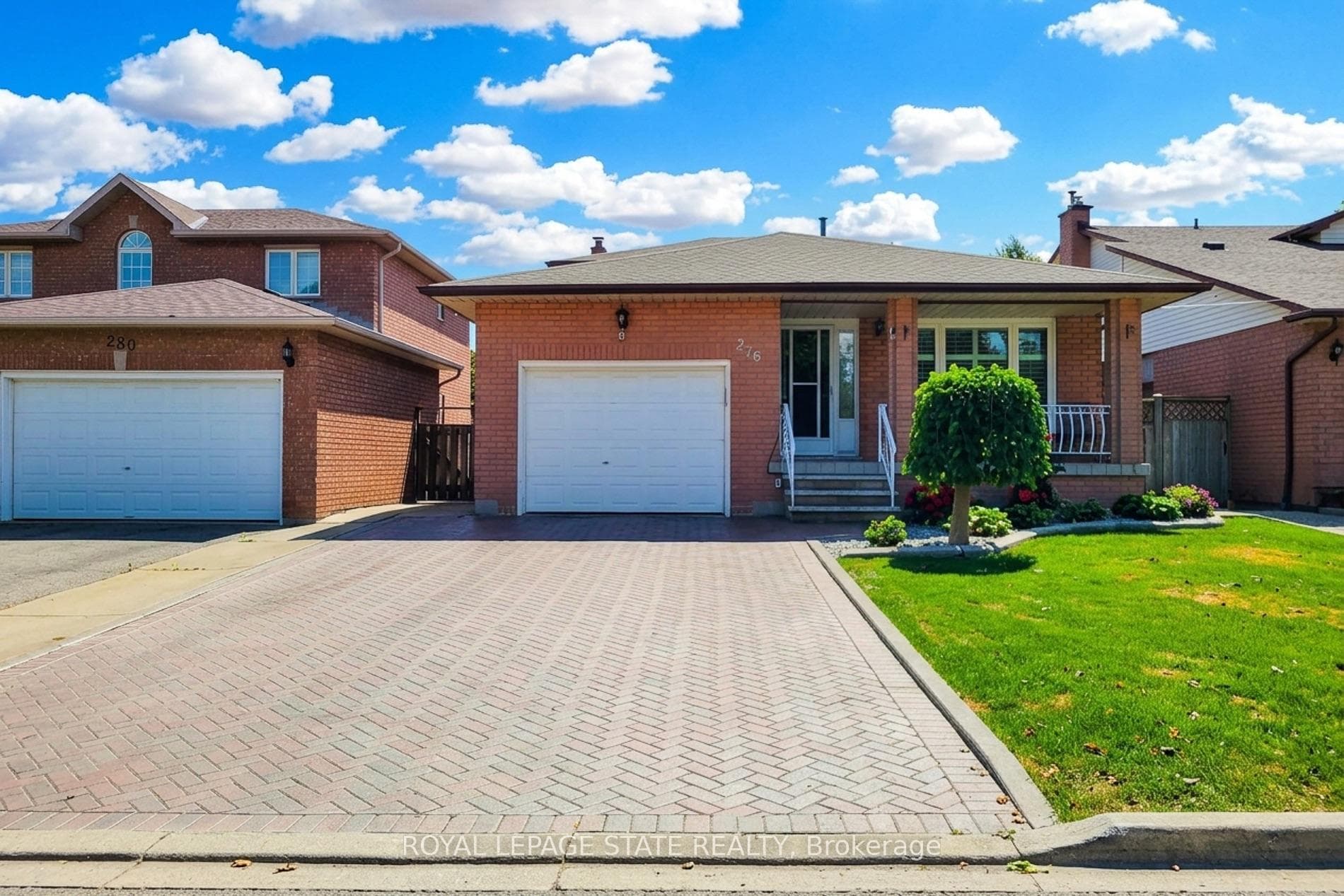 276 Greencedar Drive