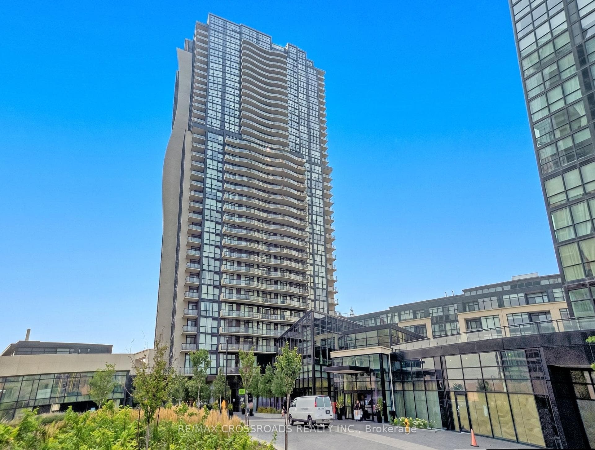 2900 Highway 7 N/A Unit 3402