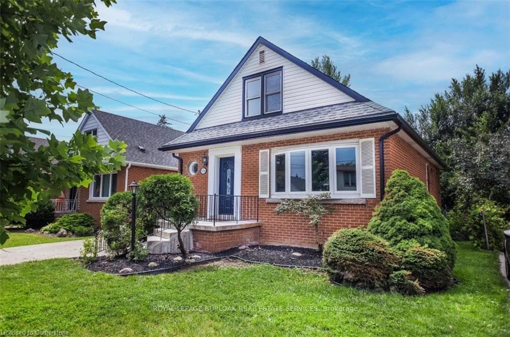 356 East 17th Street Unit Upper
