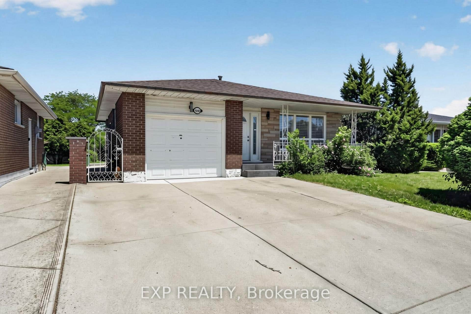 128 Hadeland Avenue