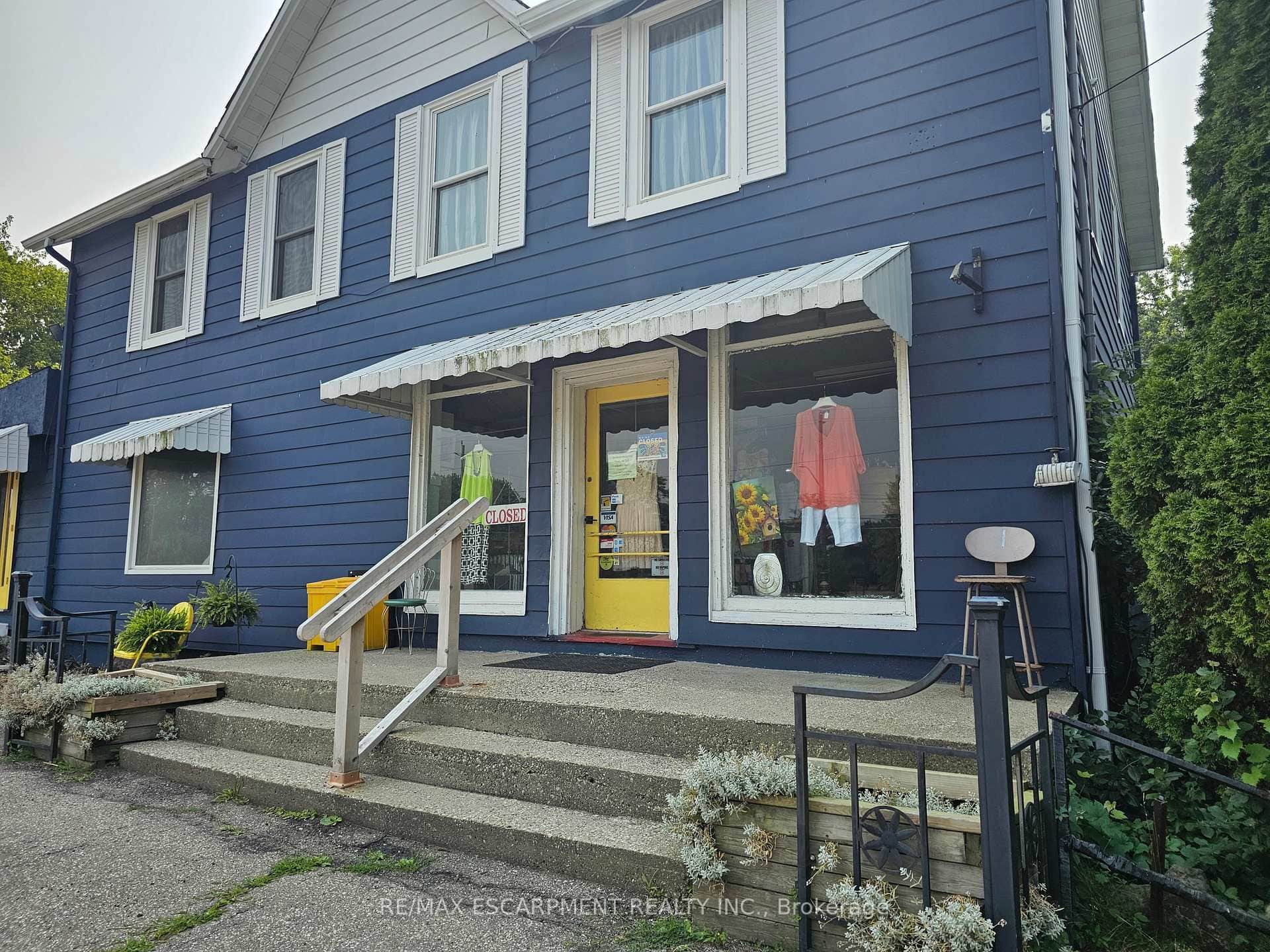2340 WILSON Street