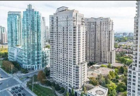 3888 Duke Of York Boulevard Unit 2019
