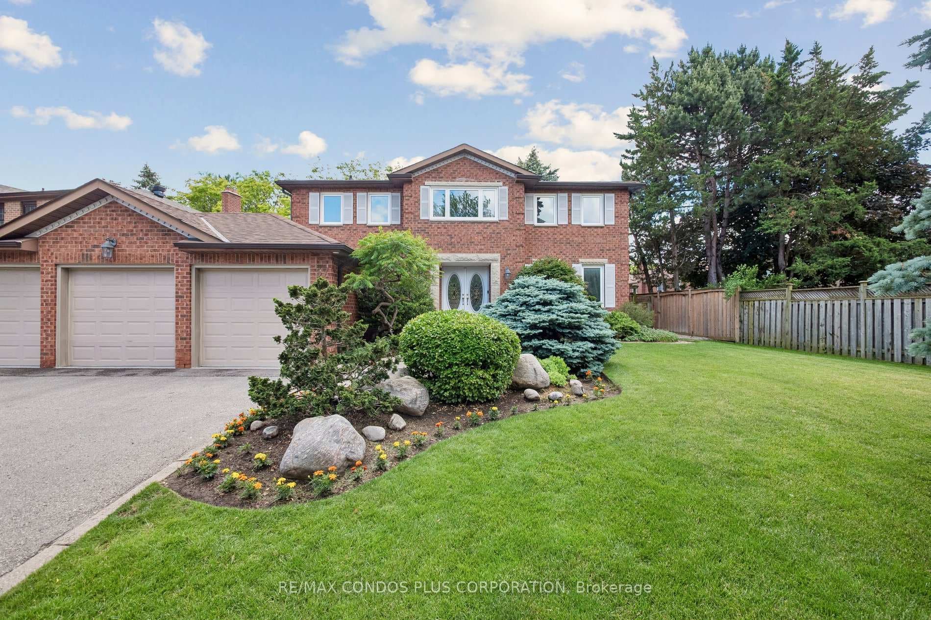 57 Delhi Crescent