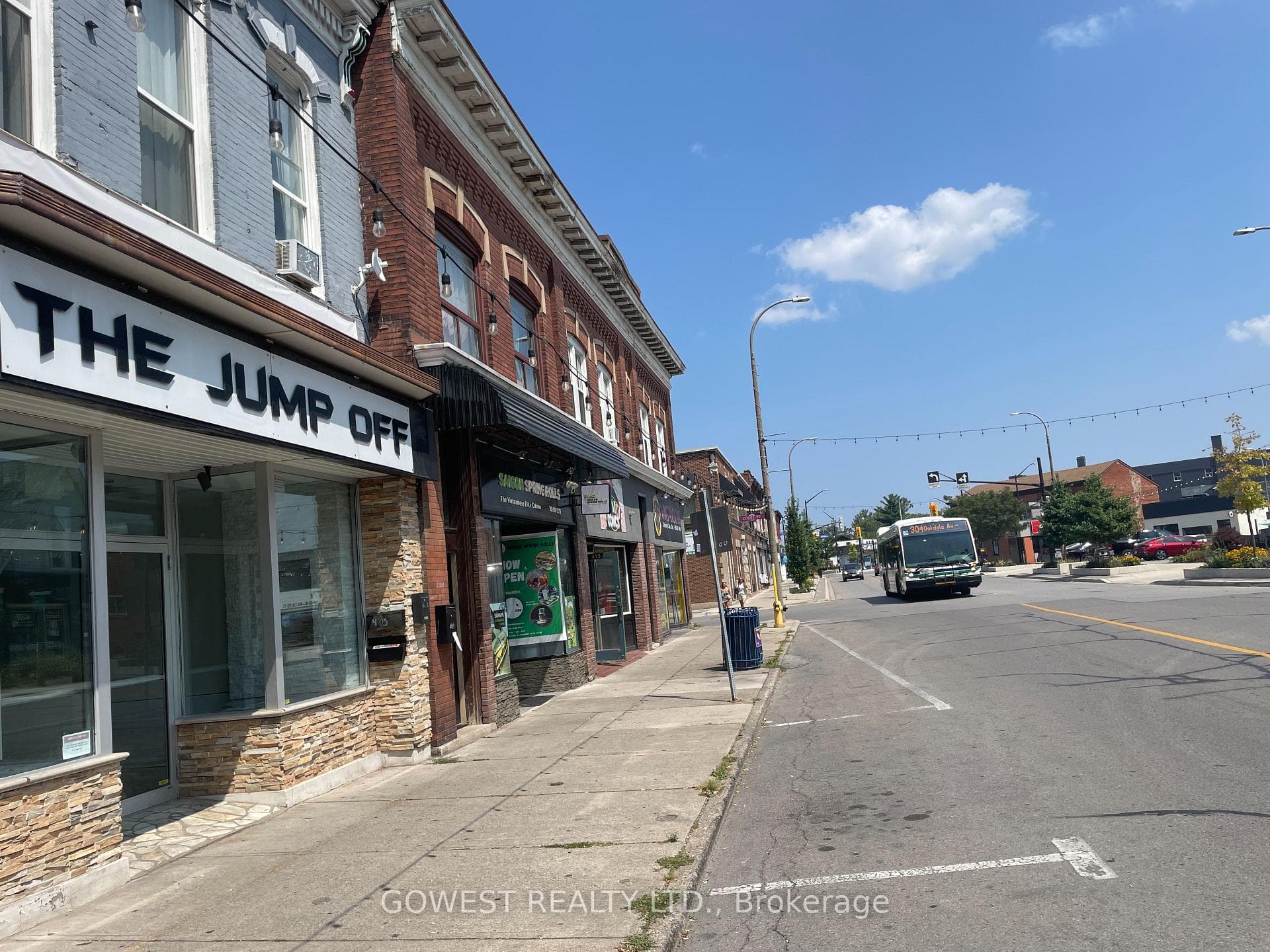 405 ST.PAUL Street