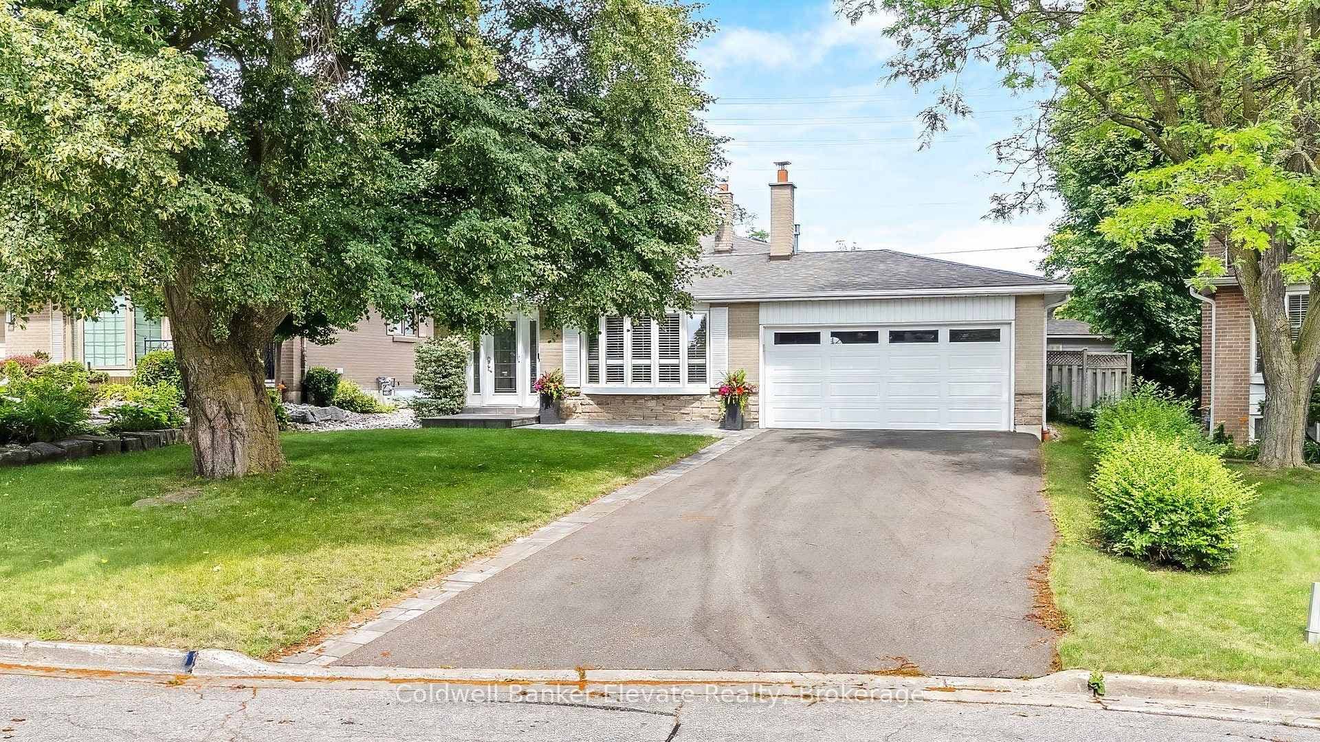 37 Fleance Drive