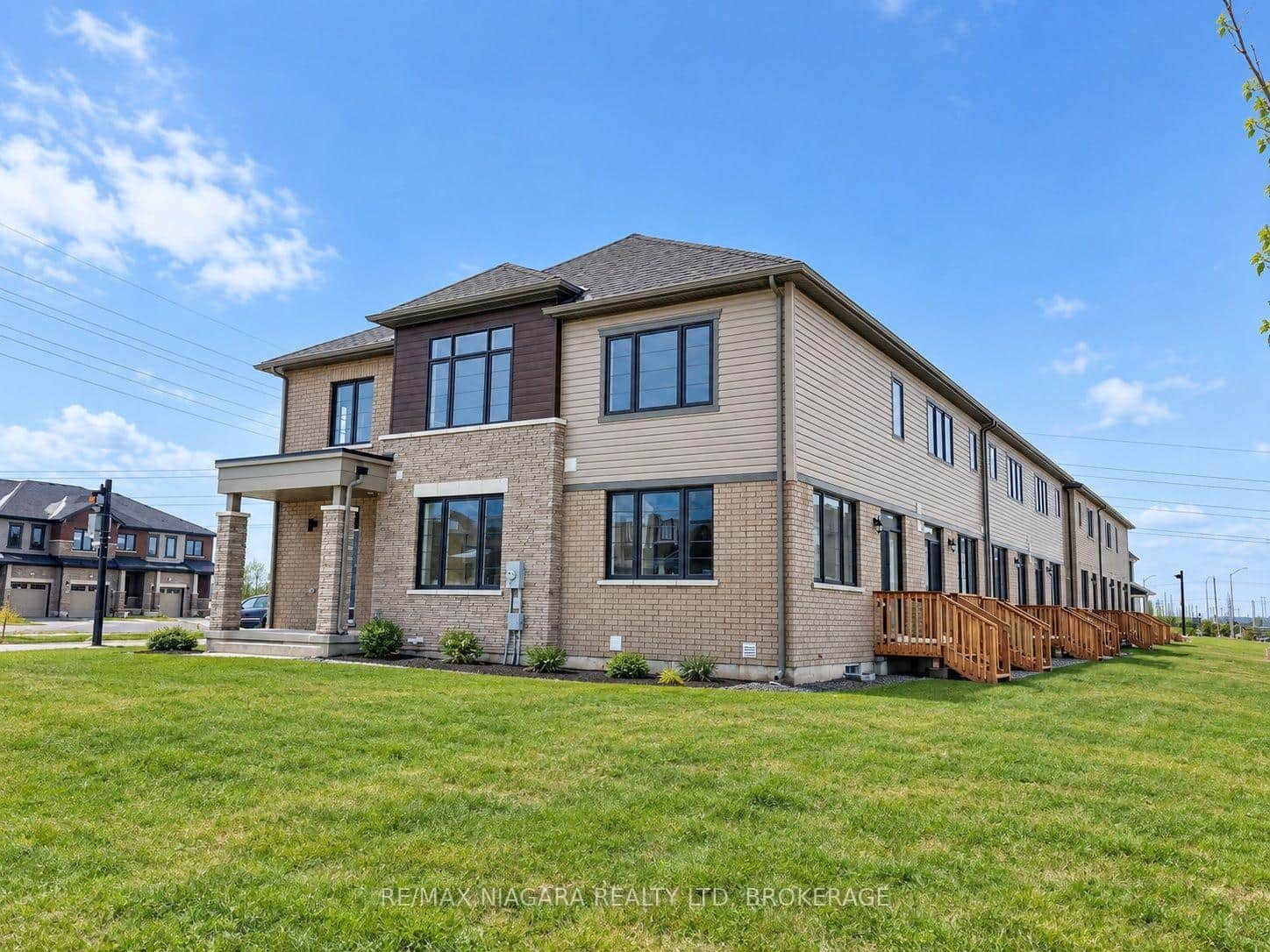 15 Peach Street Unit 23