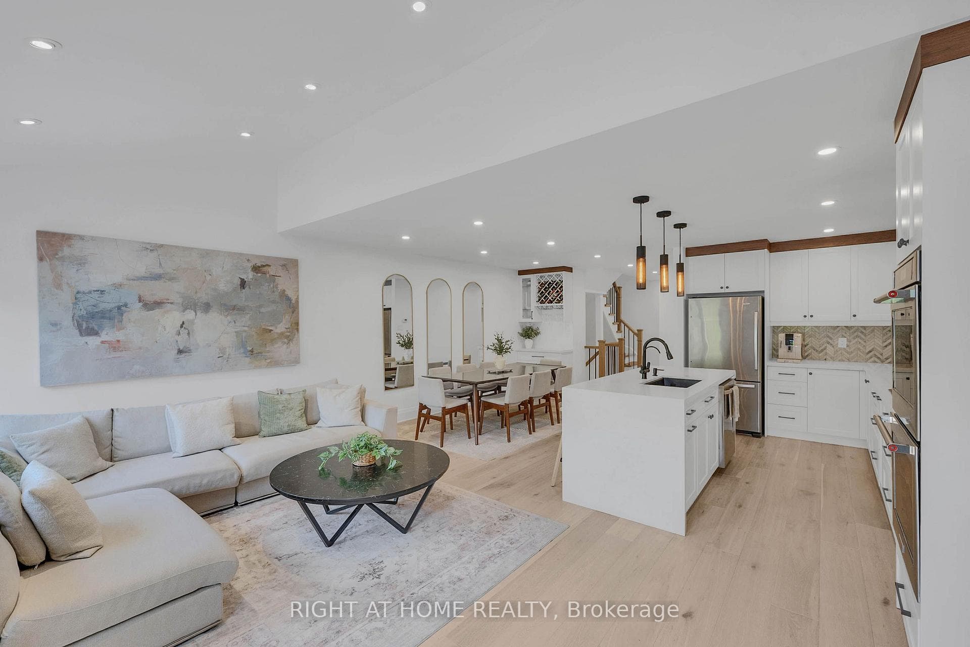 1170 West Shore Drive Unit 23