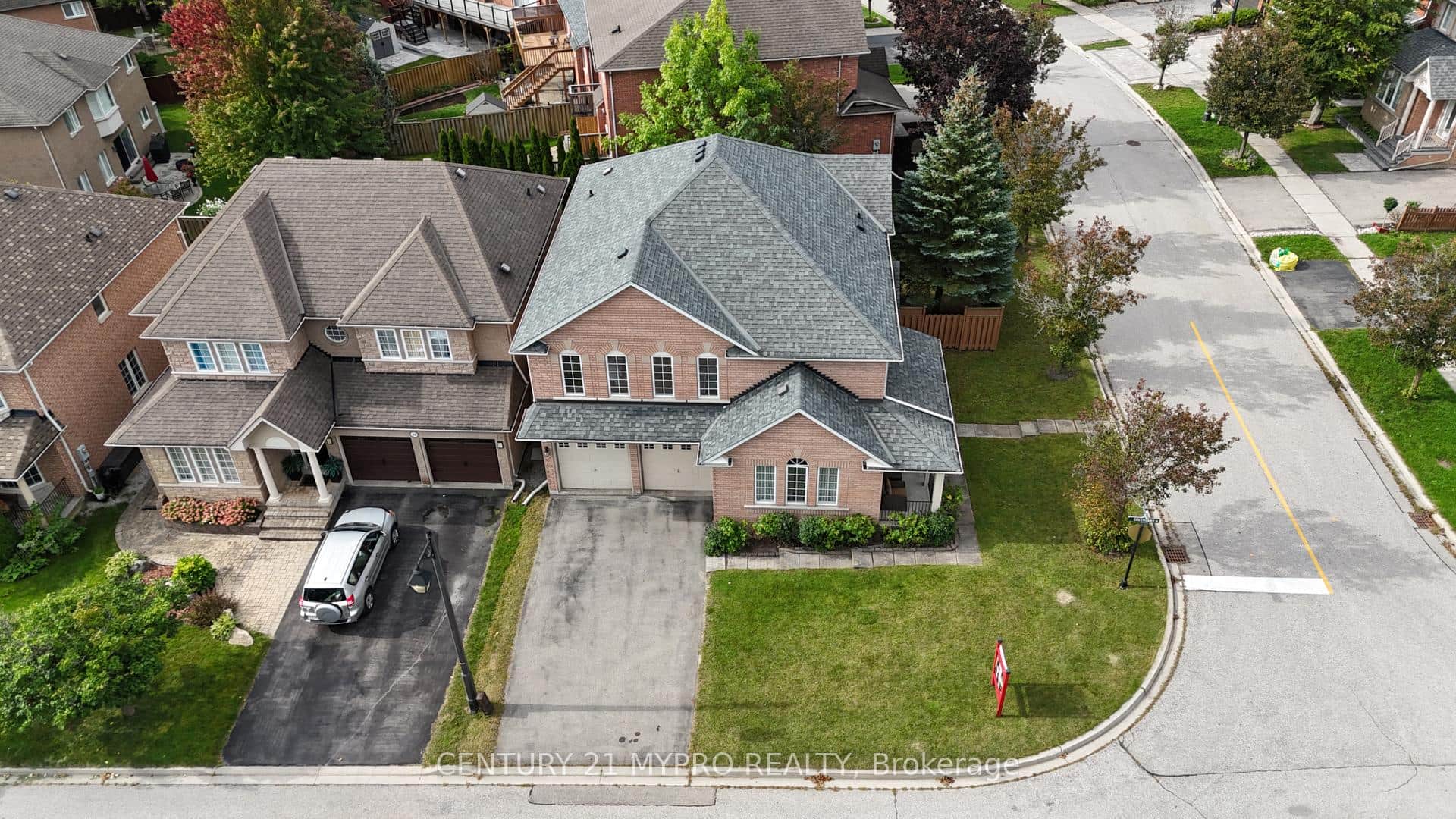 50 Greenbank Drive
