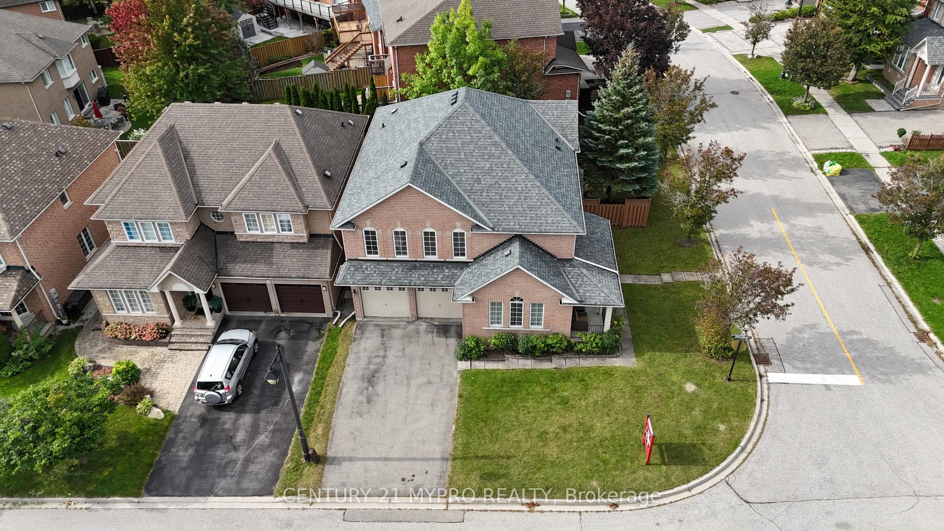 50 Greenbank Drive