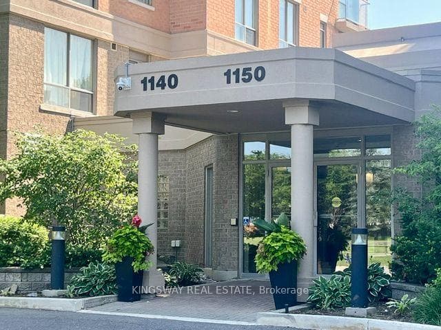 1140 Parkwest Place Unit 1108