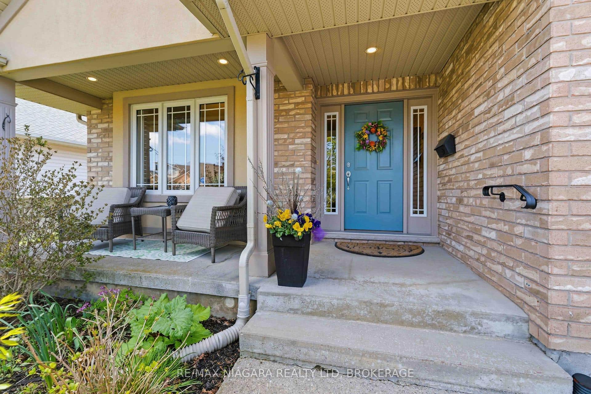 1797sqft 3 bedroom 2 full bathroom bungalow