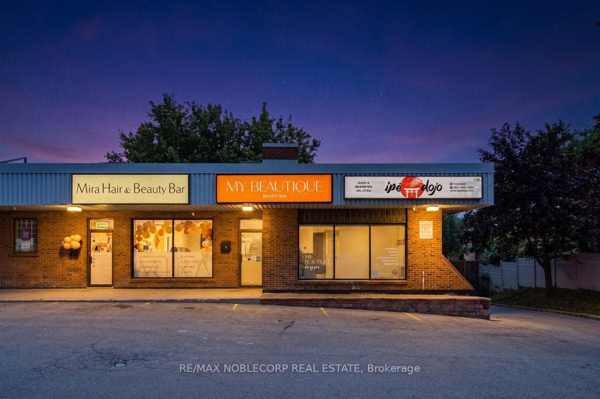 15 Willis Road Unit C