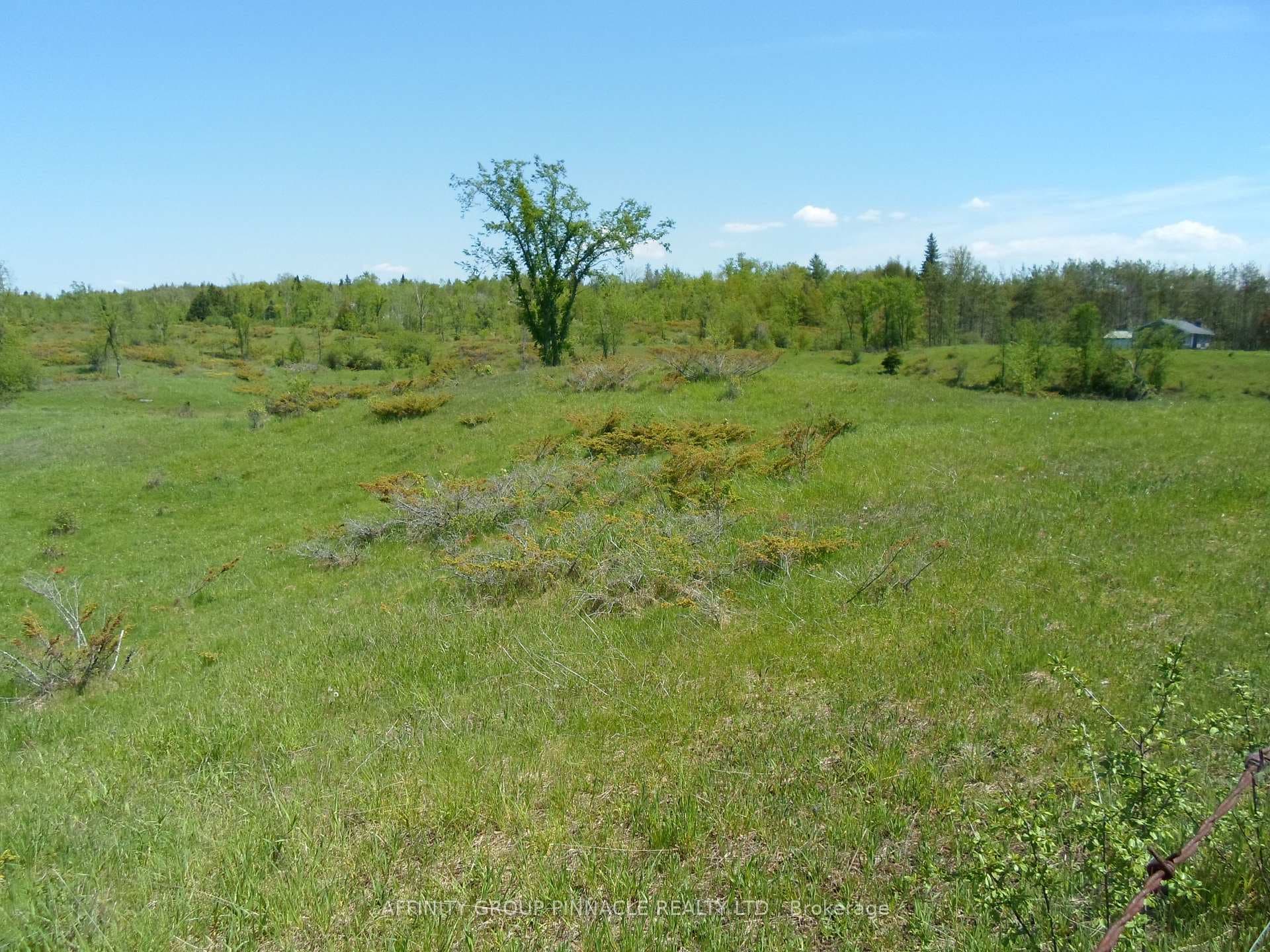 1178 County Rd 121 Road