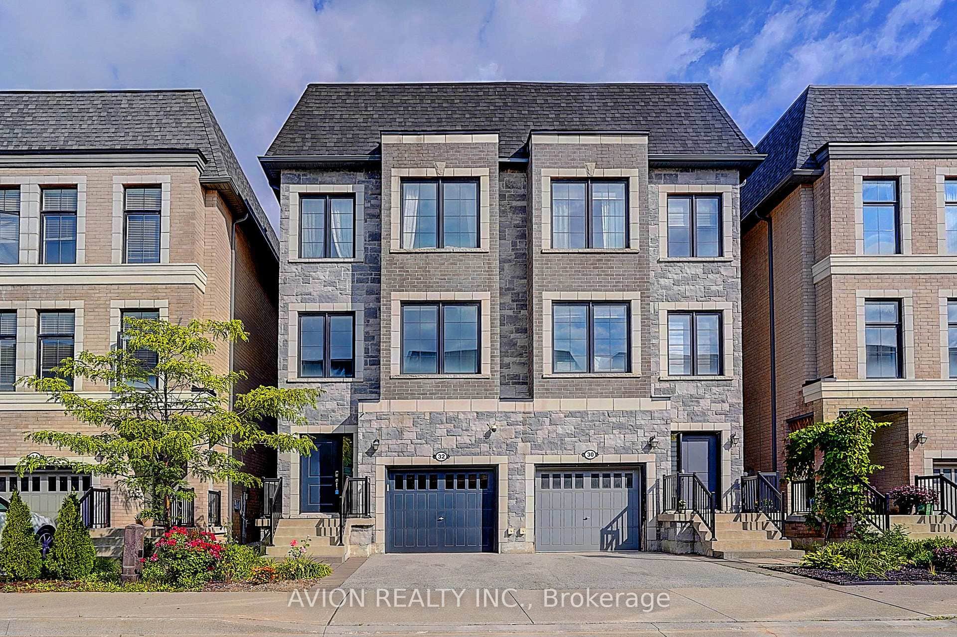 32 Mcgurran Lane