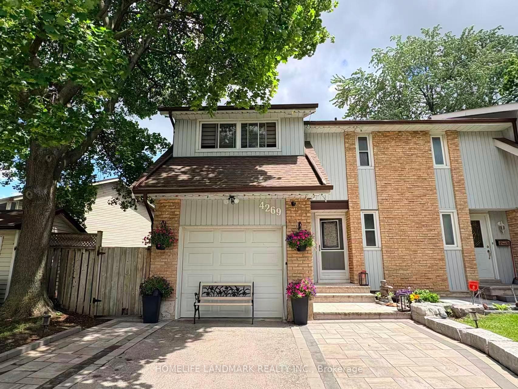 4269 Gayling Gardens
