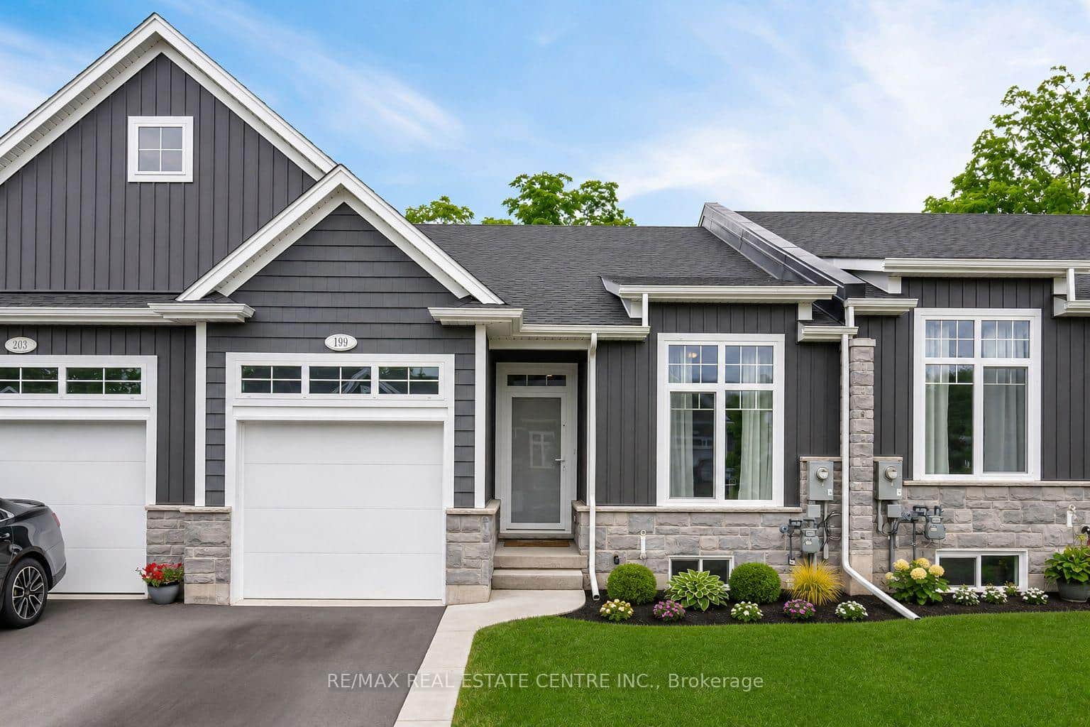 199 Alderson Court