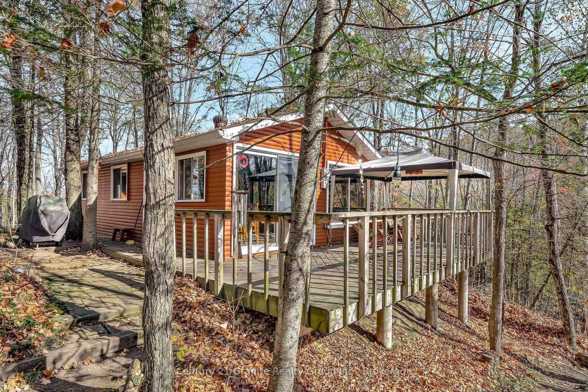 1081 Cinnamon Lane