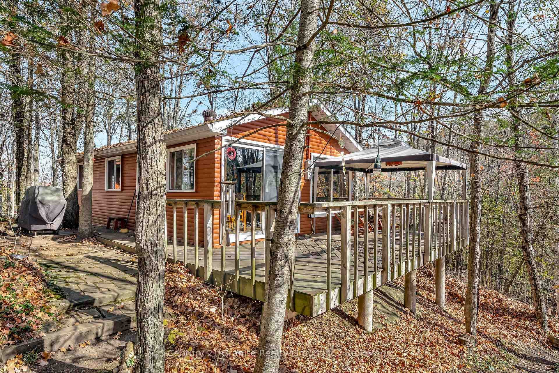 1081 Cinnamon Lane