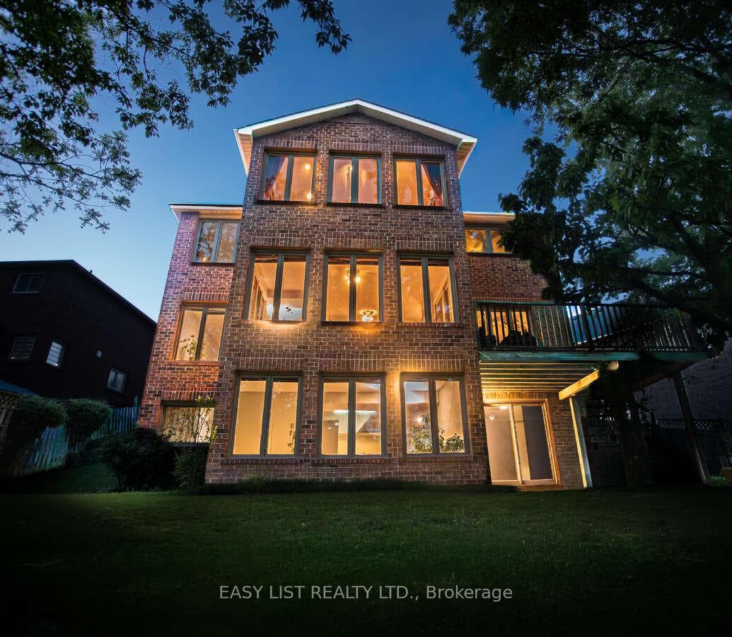 208 Anastasia Terrace