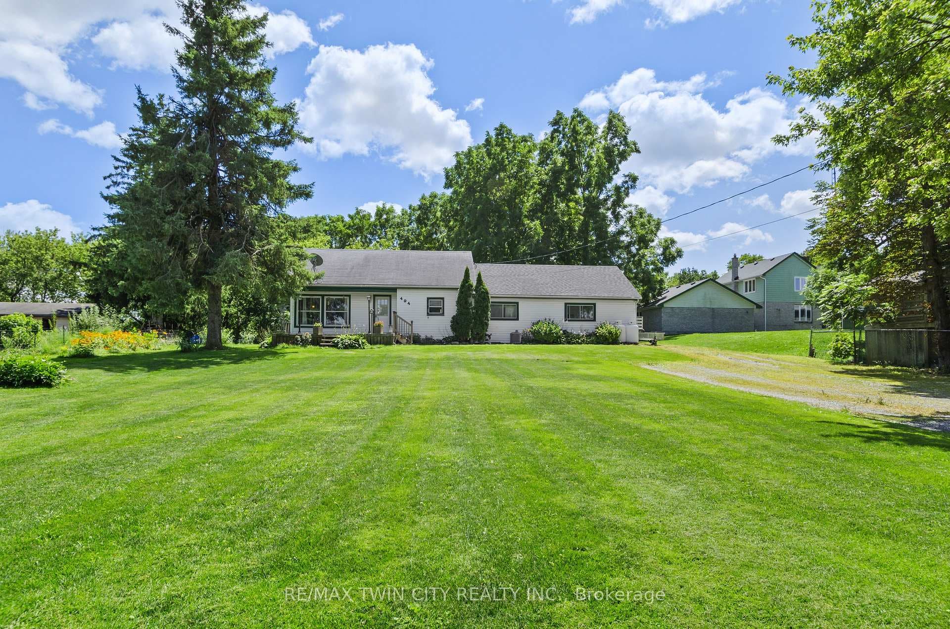 494 Conc 14 Walpole Road
