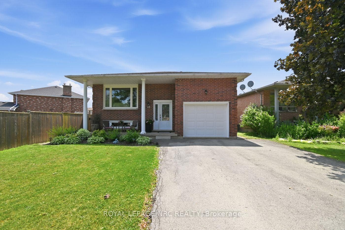 28 Rollins Drive