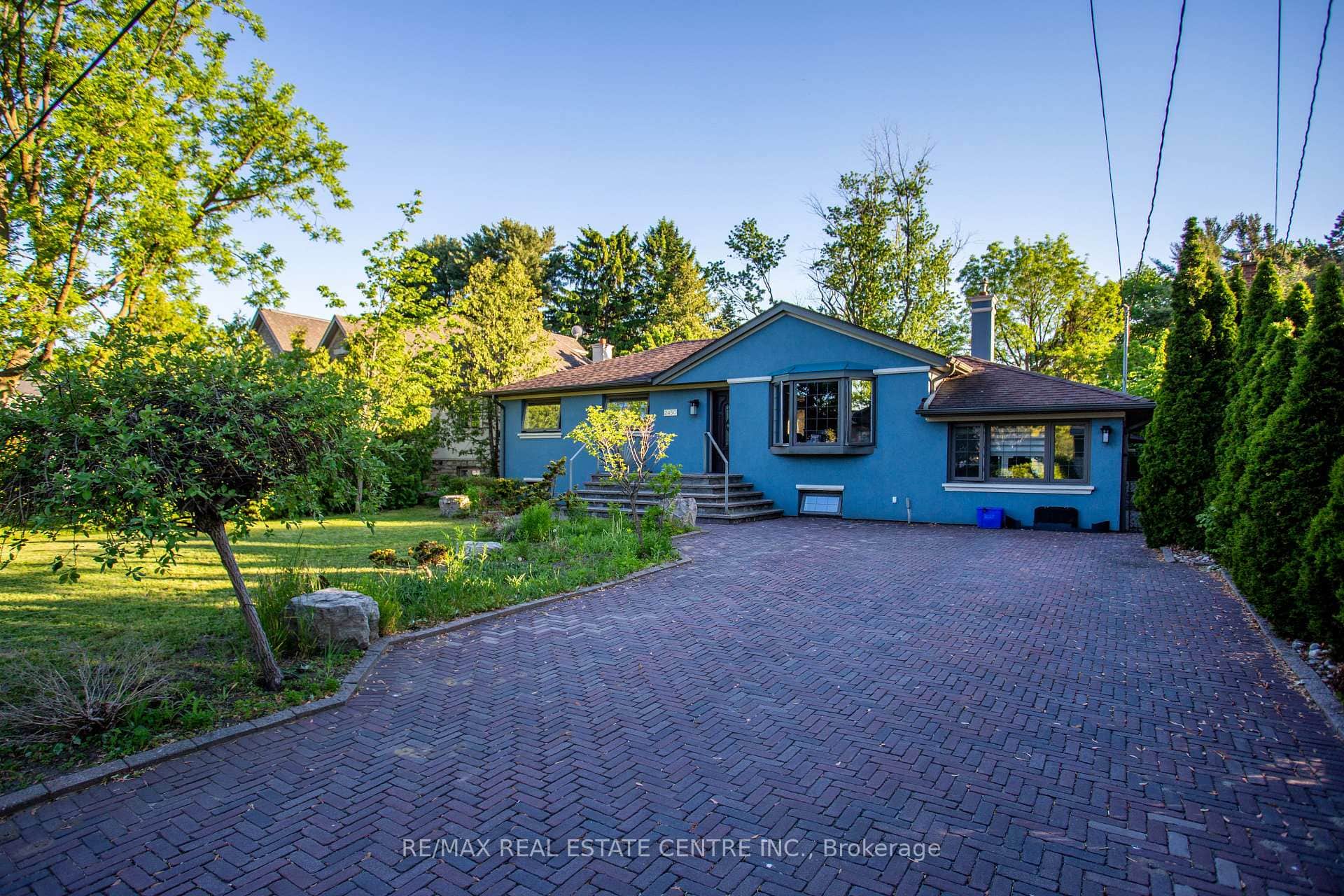2450 Edenhurst Drive
