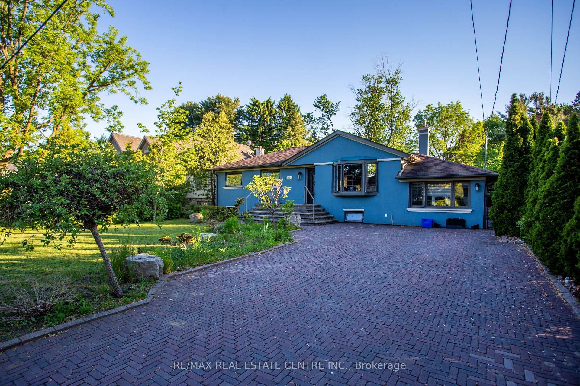 2450 Edenhurst Drive