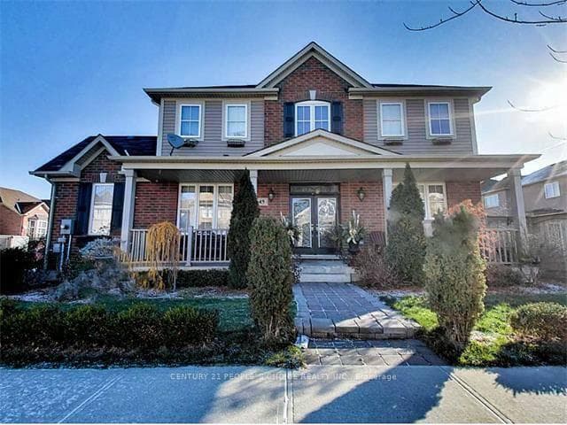 45 MONTREAL Circle