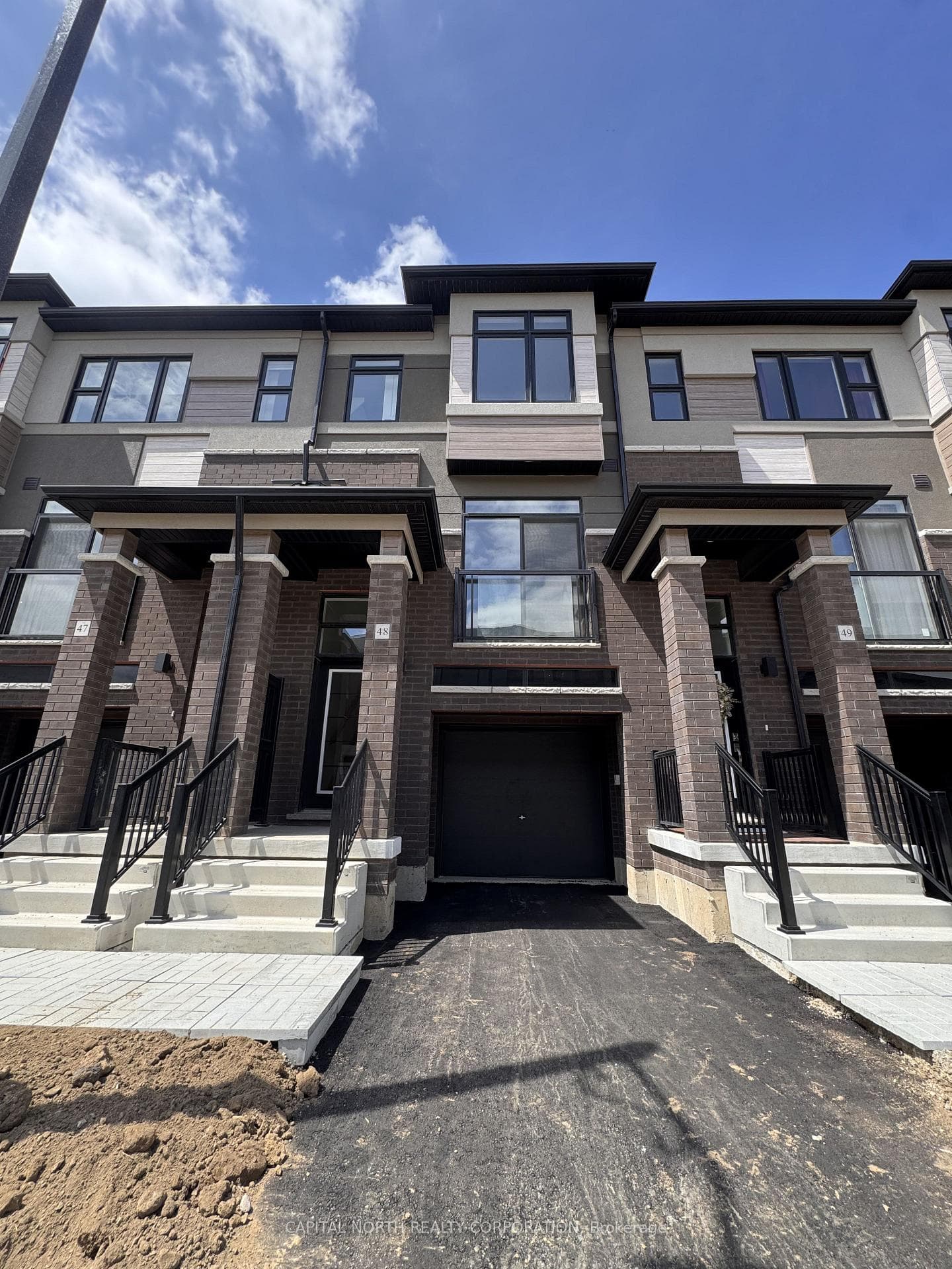 313 Conklin Road Unit 48