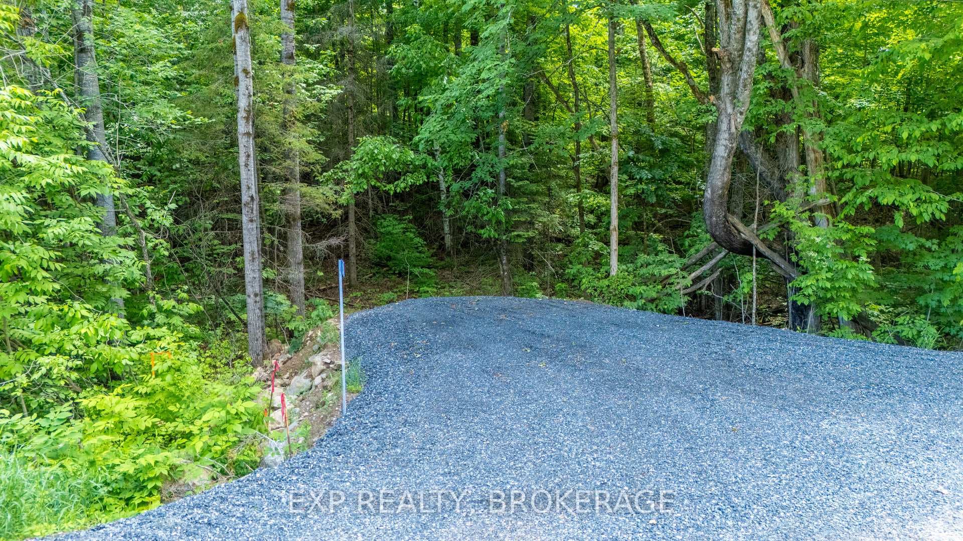 1931 ELM TREE Road