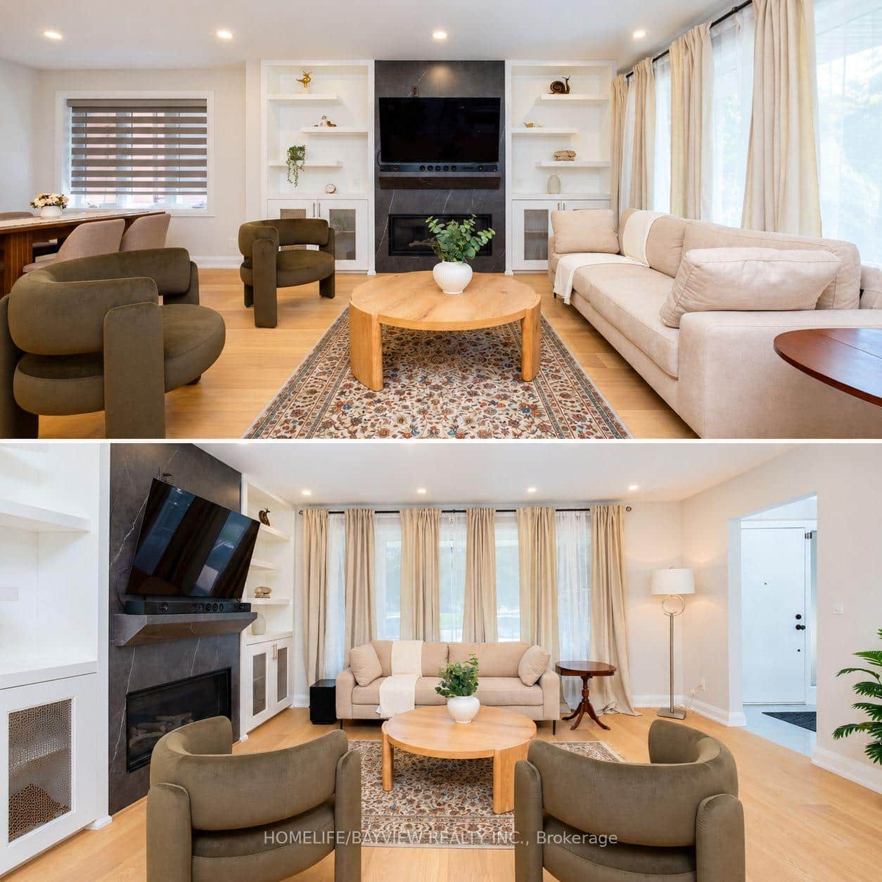 164 Steeles Avenue