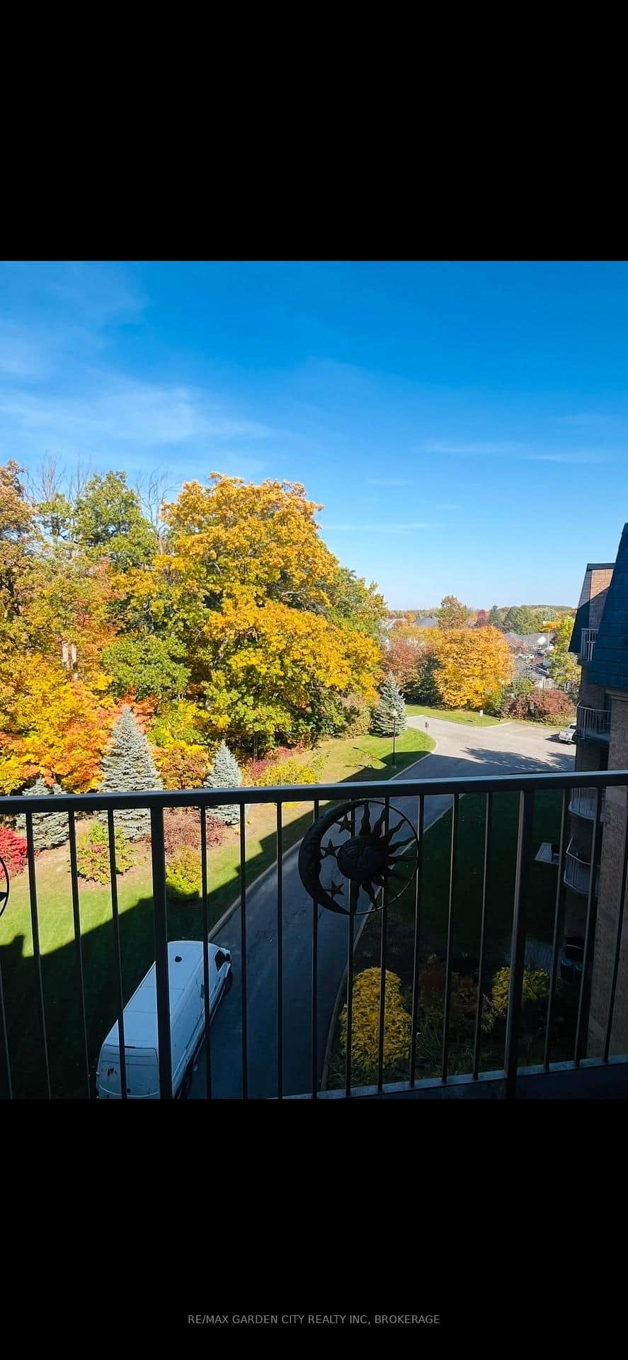8111 Forest Glen Drive Unit 504