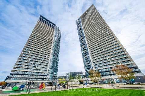 8 Water Walk Drive Unit 1810