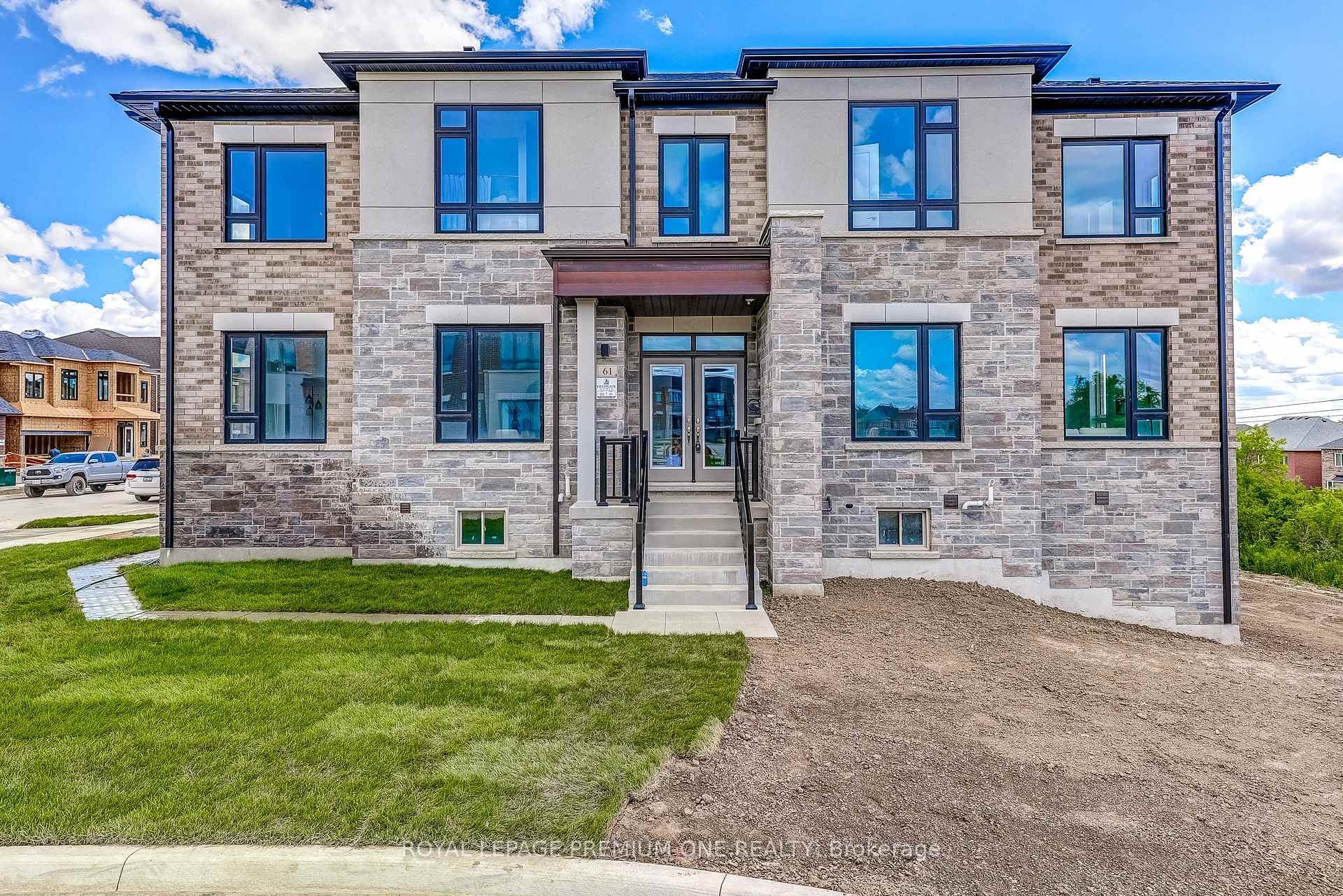 61 Raymond Schell Avenue