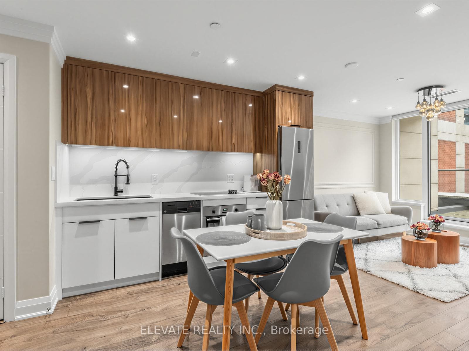 18 Uptown Drive Unit 229